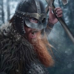 CopperYank18's Avatar'