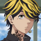 Envyiouz1996's Avatar'