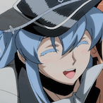 Gilded_Lily's Avatar'