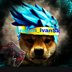 T.F.U.E's Avatar'