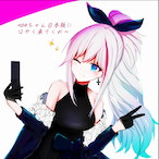 MDR_Is_Okay's Avatar'