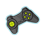 Gamer4Gaming's Avatar'