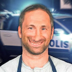 Paolo_Roberto's Avatar'