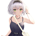 bvd711nhoj's Avatar'