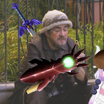 Hrubensanos's Avatar'