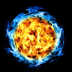 StormFire52's Avatar'