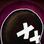 Goddino02's Avatar'