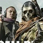 thalissonrocha's Avatar