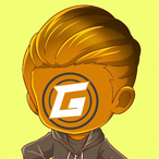 TheGingaYouTube's Avatar'