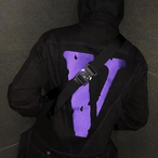 SmellySmurf3633's Avatar'