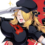 VC.serafiim's Avatar'
