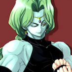 Whees...'s Avatar'