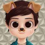 Arakawa500's Avatar'