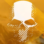 PsyduckZ's Avatar'
