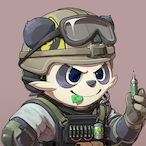 The_F1re's Avatar'