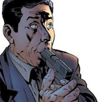 Nick77207's Avatar'