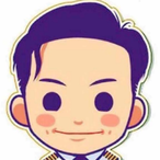 JaydenKong_'s Avatar'