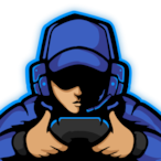 RonLive17's Avatar'