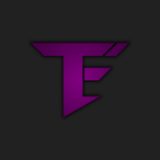 MiniEcho's Avatar'