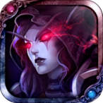Axyuizz's Avatar'