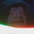 Jay_goons2016's Avatar'