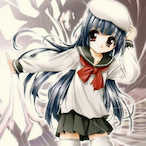 JohnJudd_Howdy's Avatar'