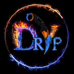 ESLDrVp's Avatar'