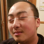 yoursofree's Avatar'