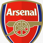 ArrrrrrrS's Avatar'