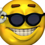 ARuslan18's Avatar'