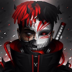 Velvess's Avatar'