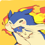 DoguinhoGC's Avatar'