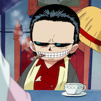 Bi_Onical's Avatar'