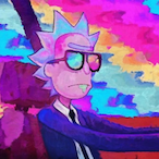im xim tho's Avatar'