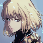 SkitlzF2's Avatar'