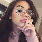 Im Dreamln's Avatar'