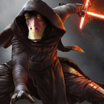 xJarJar_Binksx's Avatar'