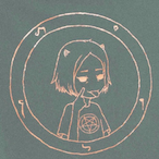 sequereknoff's Avatar'