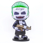 AulaMeuSocio822's Avatar'