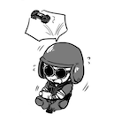 Prof.Toka's Avatar'