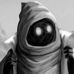 late4d1nner's Avatar'