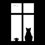 N2WAF's Avatar'
