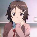 RealToasterOven's Avatar'