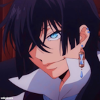 IIIIIIIII1.-'s Avatar'