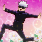 D3n1ls0nSh0w's Avatar'