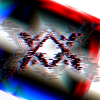 XhasesahX's Avatar'