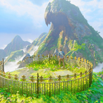 Coconut_Brahq's Avatar'