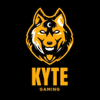 KYTE.'s Avatar'