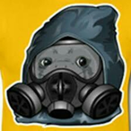 Verve.BOBB's Avatar'