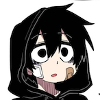 Koyozuki's Avatar'